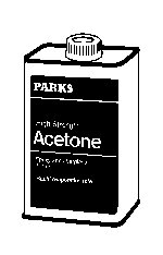 89376 parks acetone.gif